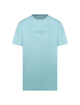 Cars Jeans Jongens T-Shirt FORRES