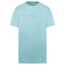 Cars Jeans Cars Jeans Jongens T-Shirt FORRES