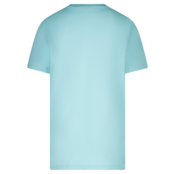 Cars Jeans Jongens T-Shirt FORRES