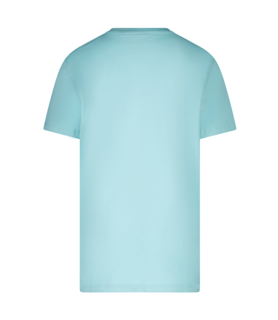 Cars Jeans Jongens T-Shirt FORRES