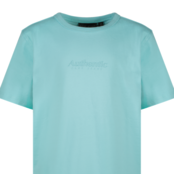 Cars Jeans Jongens T-Shirt FORRES