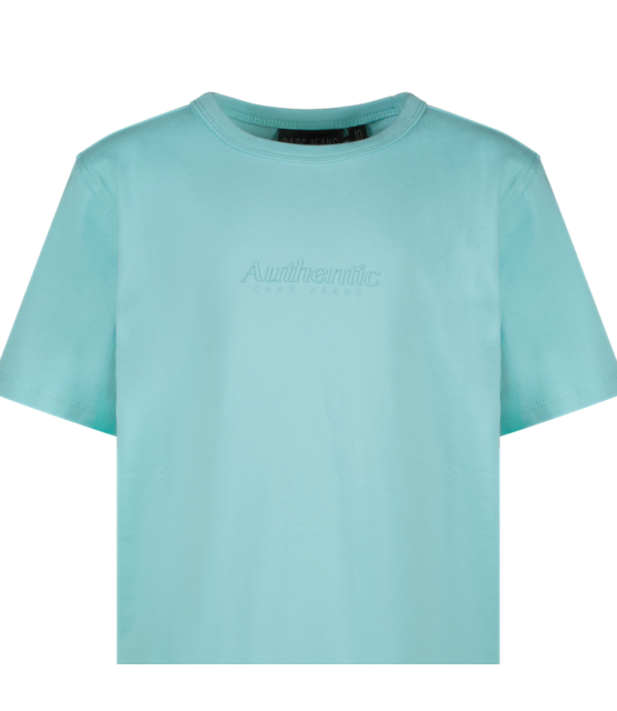 Cars Jeans Jongens T-Shirt FORRES