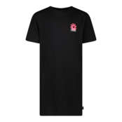 Cars Jeans Meisjes Jurk EMMELINE