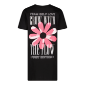 Cars Jeans Meisjes Jurk EMMELINE