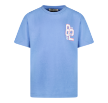 Cars Jeans Meisjes T-Shirt BESSA
