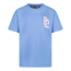 Cars Jeans Cars Jeans Meisjes T-Shirt BESSA