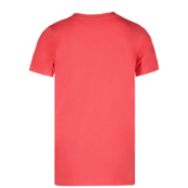 Cars Jeans Meisjes T-Shirt CARREY