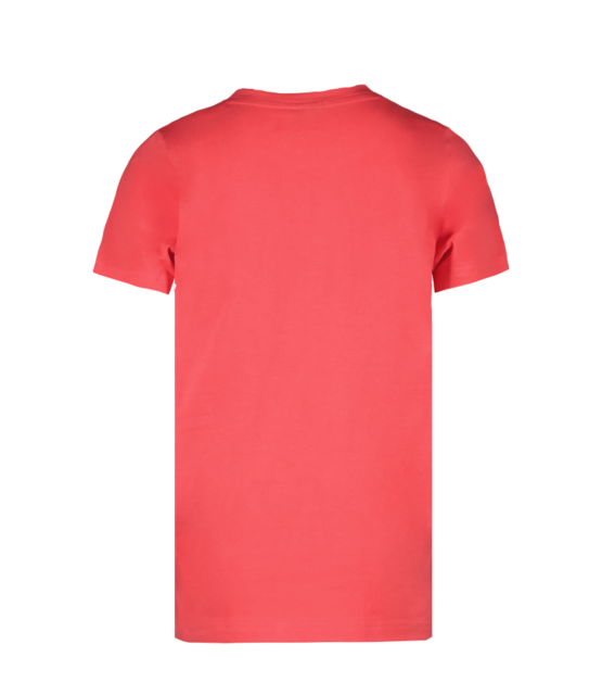 Cars Jeans Meisjes T-Shirt CARREY