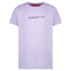 Cars Jeans Cars Jeans Meisjes T-Shirt CARREY