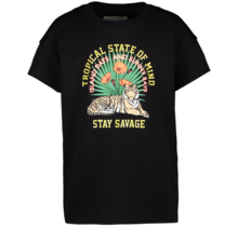 Cars Jeans Meisjes T-Shirt JOELLE