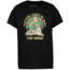 Cars Jeans Cars Jeans Meisjes T-Shirt JOELLE
