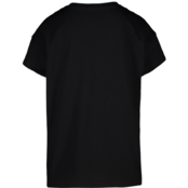 Cars Jeans Meisjes T-Shirt JOELLE