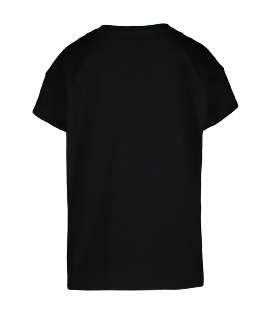 Cars Jeans Meisjes T-Shirt JOELLE