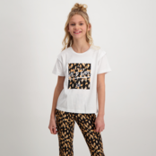 Cars Jeans Meisjes T-Shirt MIRLA