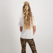 Cars Jeans Meisjes T-Shirt MIRLA