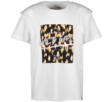Cars Jeans Meisjes T-Shirt MIRLA