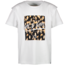 Cars Jeans Cars Jeans Meisjes T-Shirt MIRLA