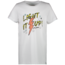 Cars Jeans Cars Jeans Meisjes T-Shirt SVALEA