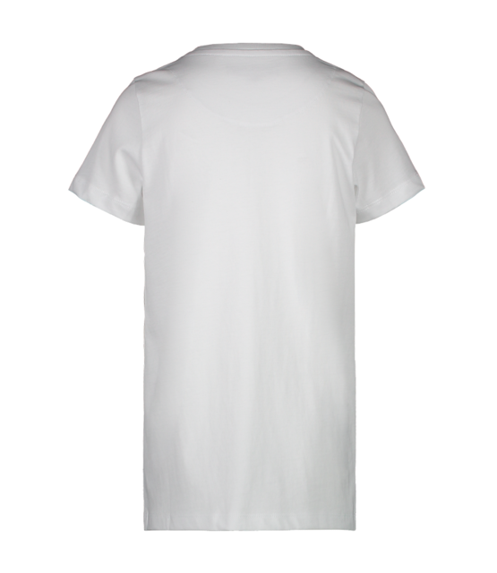 Cars Jeans Meisjes T-Shirt SVALEA