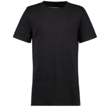 Cars Jeans Meisjes T-Shirt SYTSKE
