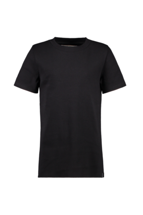 Cars Jeans Meisjes T-Shirt SYTSKE