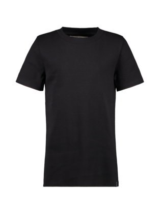 Cars Jeans Meisjes T-Shirt SYTSKE