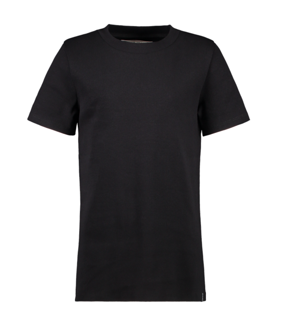 Cars Jeans Meisjes T-Shirt SYTSKE