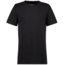 Cars Jeans Cars Jeans Meisjes T-Shirt SYTSKE