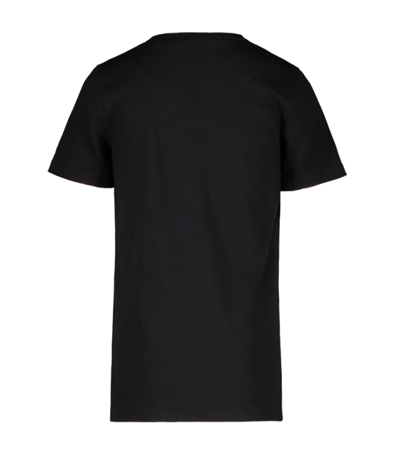 Cars Jeans Meisjes T-Shirt SYTSKE