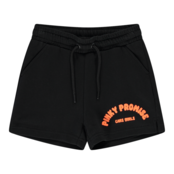 Cars Jeans Meisjes Short AURORA