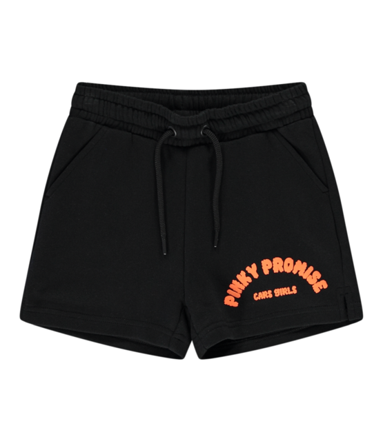 Cars Jeans Meisjes Short AURORA