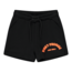Cars Jeans Cars Jeans Meisjes Short AURORA
