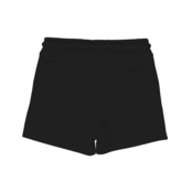 Cars Jeans Meisjes Short AURORA