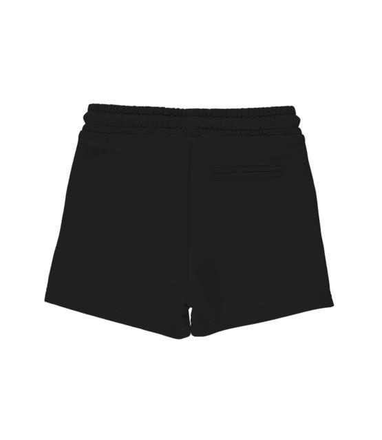 Cars Jeans Meisjes Short AURORA