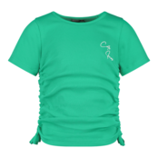 Cars Jeans Meisjes T-Shirt MINA