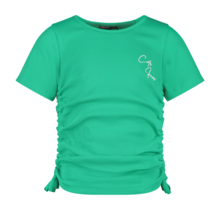 Cars Jeans Meisjes T-Shirt MINA