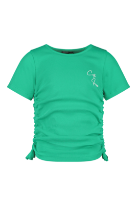 Cars Jeans Meisjes T-Shirt MINA