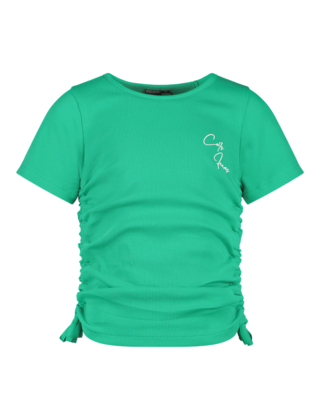 Cars Jeans Meisjes T-Shirt MINA