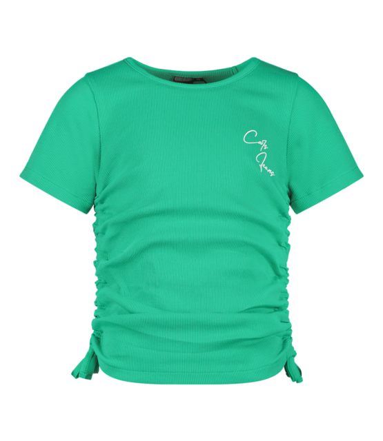 Cars Jeans Meisjes T-Shirt MINA