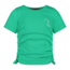 Cars Jeans Cars Jeans Meisjes T-Shirt MINA