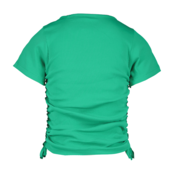 Cars Jeans Meisjes T-Shirt MINA