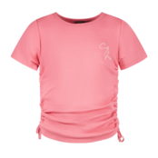 Cars Jeans Meisjes T-Shirt MINA