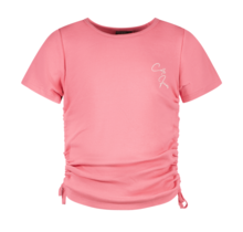 Cars Jeans Meisjes T-Shirt MINA