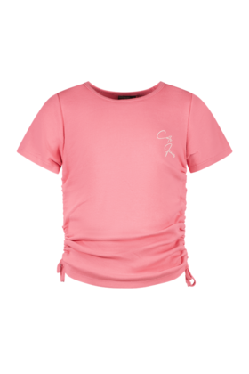 Cars Jeans Meisjes T-Shirt MINA