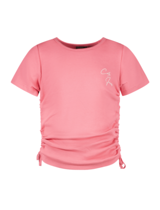 Cars Jeans Meisjes T-Shirt MINA