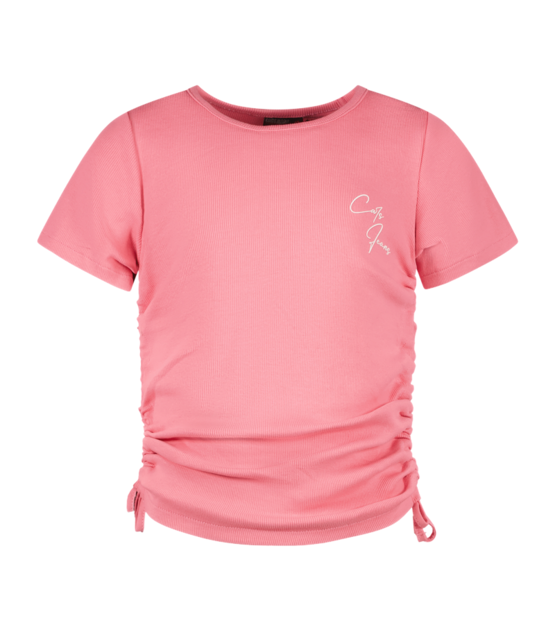 Cars Jeans Meisjes T-Shirt MINA