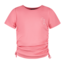 Cars Jeans Cars Jeans Meisjes T-Shirt MINA