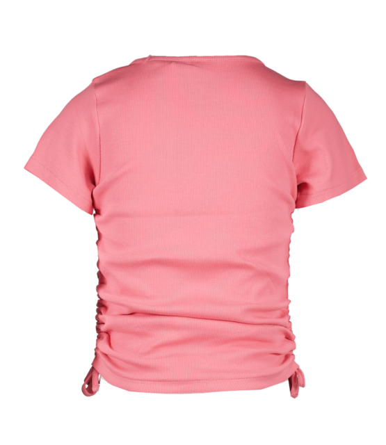 Cars Jeans Meisjes T-Shirt MINA