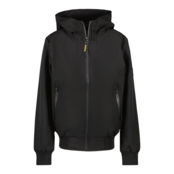 Cars Jeans Jongens Jas SAMMO