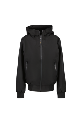 Cars Jeans Jongens Jas SAMMO